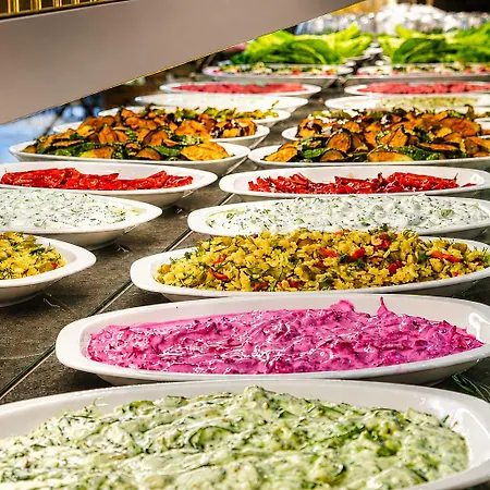 Valention