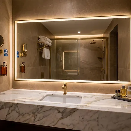 Hotel Valention Yazir (Selcuklu)
