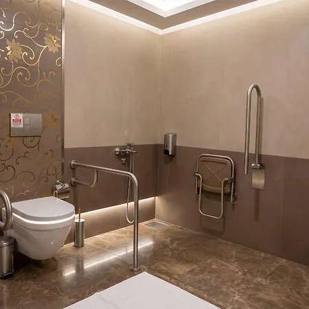 Hotel Valention