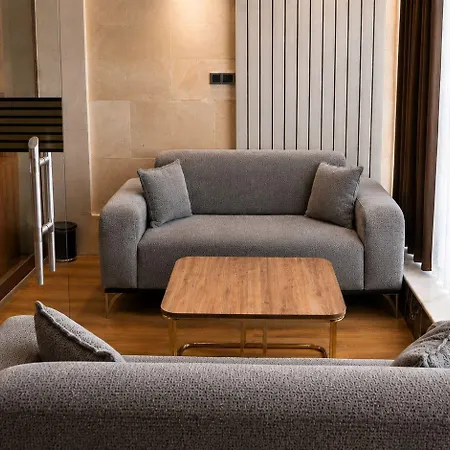 Hotel Valention